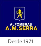 Alfombras AMSERRA